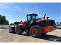 HITACHI ZW220-6 Thumbnail 3
