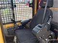 TIGERCAT T250D Thumbnail 6