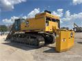 JOHN DEERE 870 P-Tier Thumbnail 3