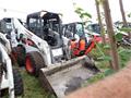 BOBCAT S770 Thumbnail 2