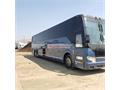 Prevost H3-45 Coach, 56 Passenger, 2016, ODO 325,985 miles, VIN 2PCH33496GC713072, CA, US - Asking Price $225,000 primary image