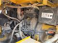Rubble Master SC5700M Thumbnail 6