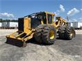 TIGERCAT 620H Thumbnail 3