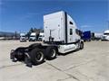 KENWORTH T680 Thumbnail 3