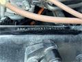 FREIGHTLINER Cascadia 126 Thumbnail 7