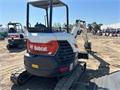 BOBCAT E35 R2 Thumbnail 3