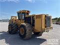 TIGERCAT 724G Thumbnail 3