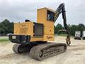 TIGERCAT T250D Thumbnail 3