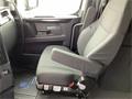 FREIGHTLINER Cascadia 126 Sleeper Thumbnail 4