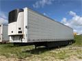 UTILITY 3000R Reefer Thumbnail 2