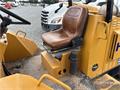 HARLO HP8500 Thumbnail 4