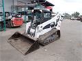 BOBCAT T770 Thumbnail 1