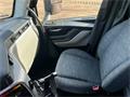 VOLVO VNL64T440 Thumbnail 6