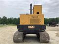 TIGERCAT T250D Thumbnail 5