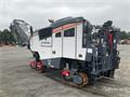Wirtgen W120FTi Thumbnail 3