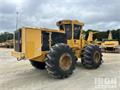 TIGERCAT 720G Thumbnail 2