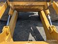TIGERCAT 620H Thumbnail 9