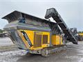 Rubble Master RM100 GO Thumbnail 4