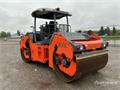 HAMM HD120IVO Thumbnail 2