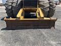 TIGERCAT 620H Thumbnail 7