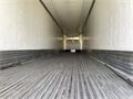 UTILITY 3000R Reefer Thumbnail 5