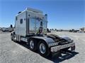 KENWORTH T680 Condo Sleeper Thumbnail 3