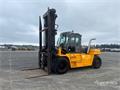 Thumbnail image for HD 160D-9 HHKHFT23JJ0000198