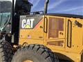 CATERPILLAR 14M Thumbnail 6