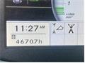 HITACHI ZW220-6 Thumbnail 7
