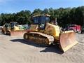 KOMATSU D61PXi-24 Thumbnail 2