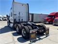 KENWORTH T680 Thumbnail 3