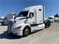 Primary Image for KENWORTH T680, 2023, ODO 9,771 miles, VIN 1NKYD39X0PJ248244, CA, US –  Call for Pricing