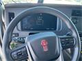 KENWORTH T680 Thumbnail 8