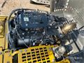 KOMATSU PC210LC-11 Thumbnail 9