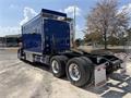 KENWORTH T680 Condo Sleeper Thumbnail 3