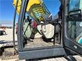Kobelco SK260LC-10 Thumbnail 5
