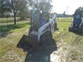 BOBCAT T450 Thumbnail 1