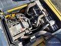 Kobelco SK260LC-10 Thumbnail 6