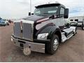 KENWORTH T880 Thumbnail 2
