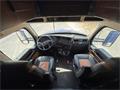 KENWORTH T680 Condo Sleeper Thumbnail 7