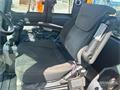 HYUNDAI HD 160D-9 Thumbnail 4