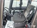 HYUNDAI HD 160D-9 Thumbnail 4