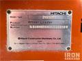 HITACHI ZW330-6 Thumbnail 8