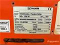 HAMM HD120IVV Thumbnail 8
