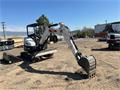 BOBCAT E35 R2 Thumbnail 2