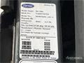 UTILITY 3000R Reefer Thumbnail 8