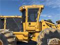 TIGERCAT 724G Thumbnail 7