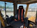 TIGERCAT 620H Thumbnail 4