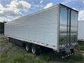 UTILITY 3000R Reefer Thumbnail 3