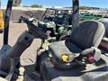 DOOSAN G25N-7 Thumbnail 4